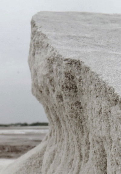 Poster do Filme Scene 32