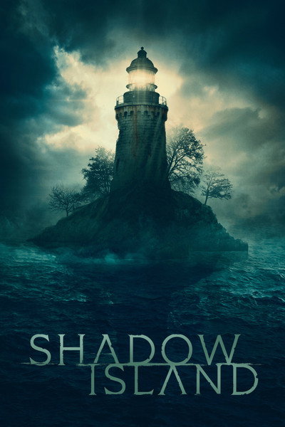 Shadow Island