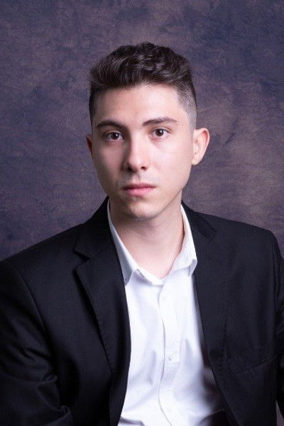 Imagem de Juan Montaño