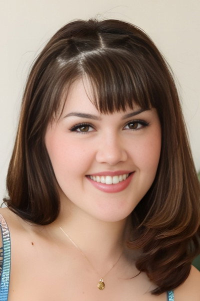 Imagem de Daisy Taylor