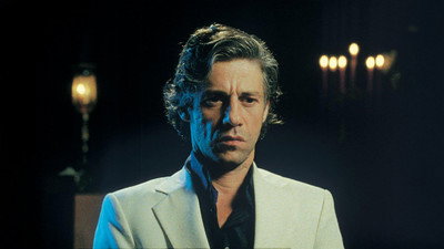 Görsel #117881