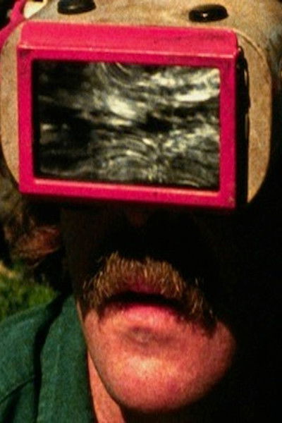 Poster do Filme Prologue to Echo Me