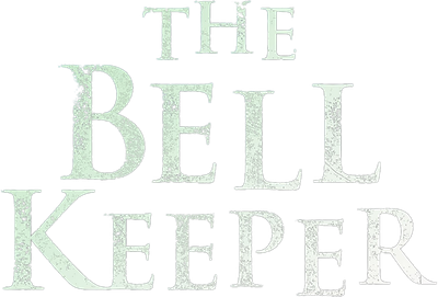 The Bell Keeper Logo