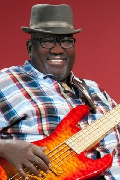 Nathan Watts