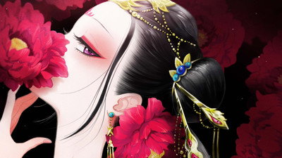 Raven of the Inner Palace (2022) Watch Online Free | ඔන්ලයින් බලන්න