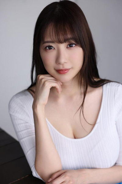 Imagem de Sora Tsukino