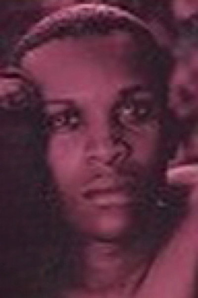 Imagem de Eddie Travion