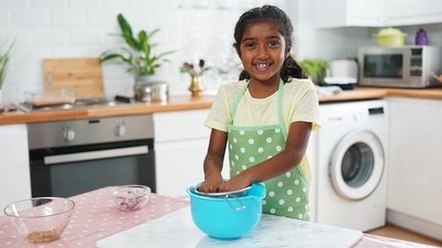 Aksara's Sri Lankan Fish Curry
