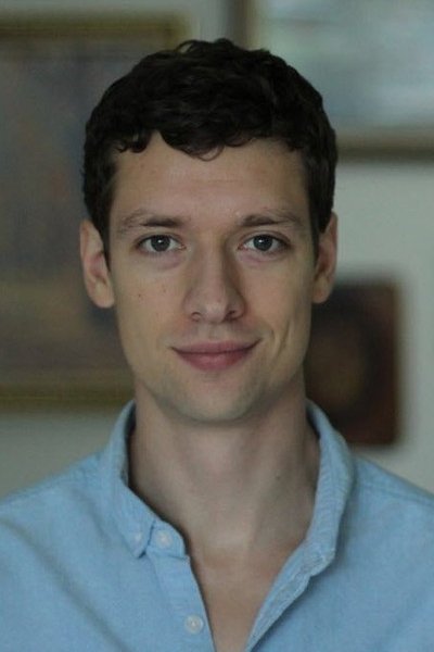Imagem de Tyler Funk