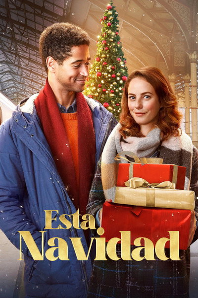 Esta navidad
