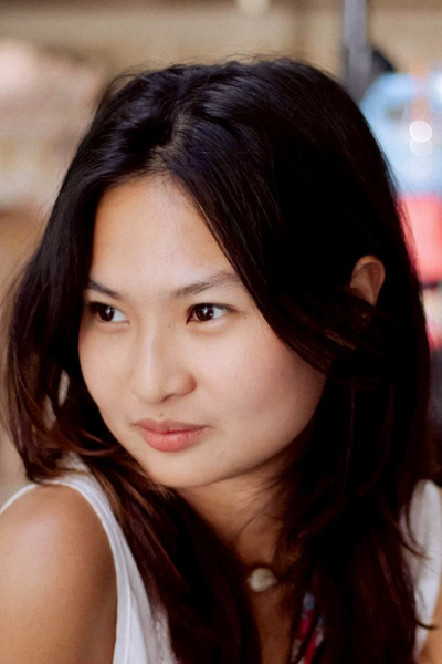 Imagem de Natthamon Sirimongkol