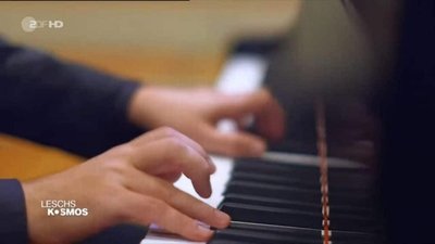 Episode 1