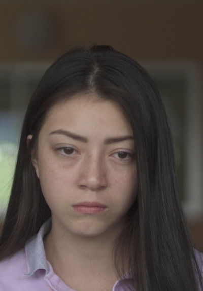 Poster do Filme Culpable