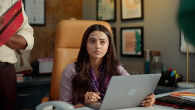 Gullak (2026) Season 5X5 Watch Online Free | ඔන්ලයින් බලන්න