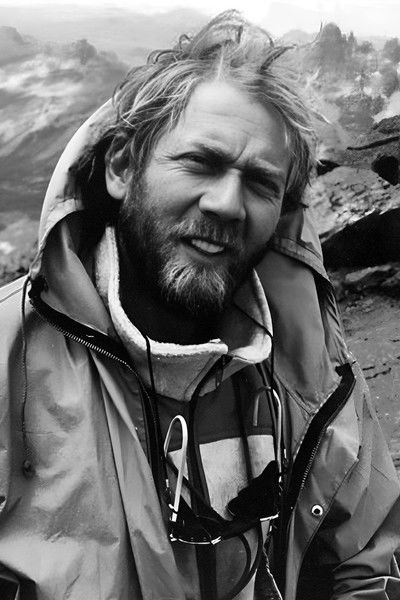 Imagem de Jean-Marie Choffat