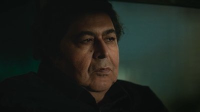 Episode 12
