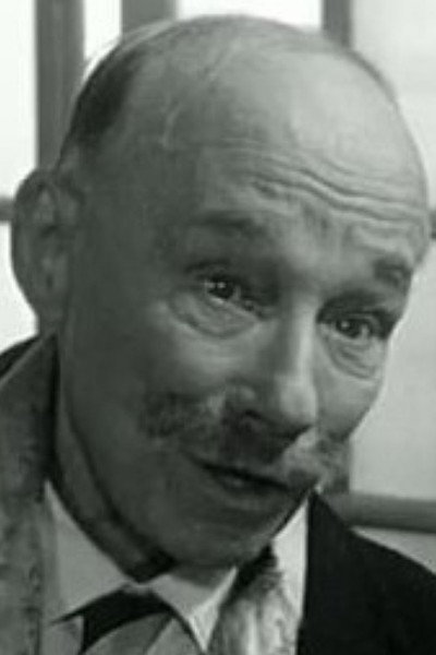 Georges Loriot