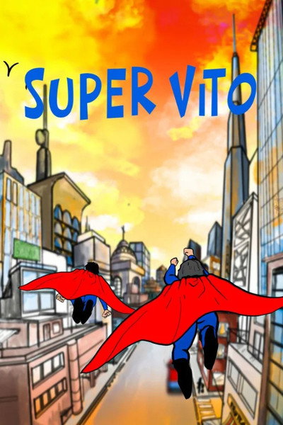 Super Vito