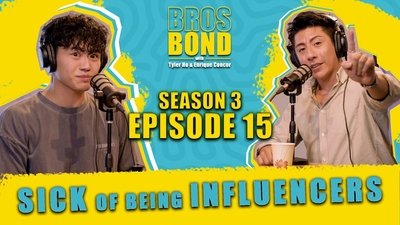 Episode 15