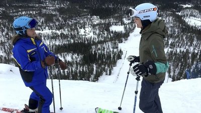 Episode 6