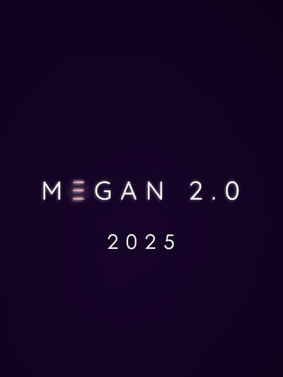 M3GAN 2.0