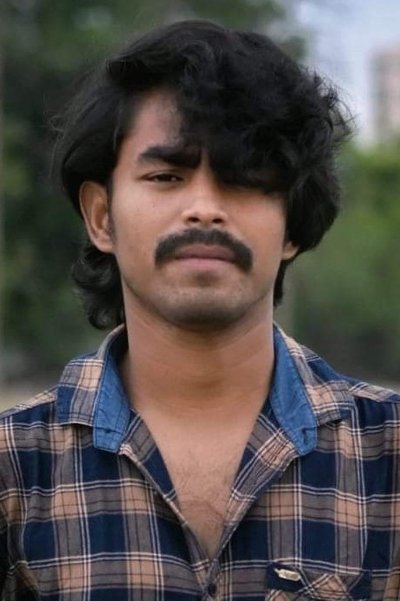 Mithun Gupta