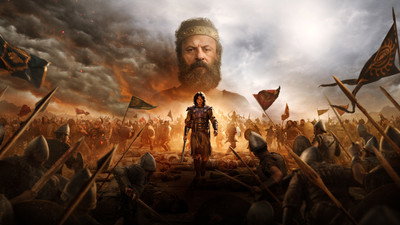 House of David (2025) Watch Online Free | ඔන්ලයින් බලන්න | Baiscopes.lk House of David (2025) Watch Online Free | ඔන්ලයින් බලන්න