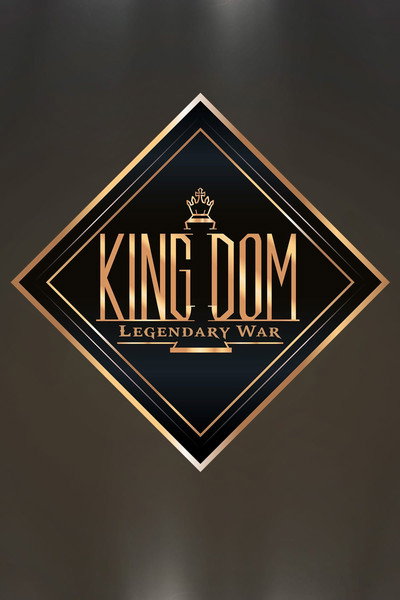 Kingdom: Legendary War