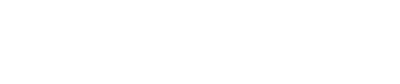 Pulse Logo