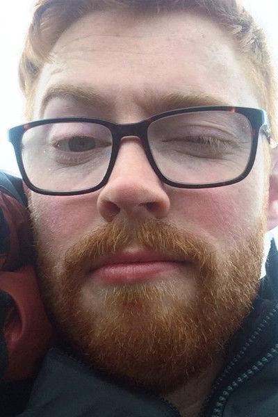 Imagem de Alex Currie-Clark