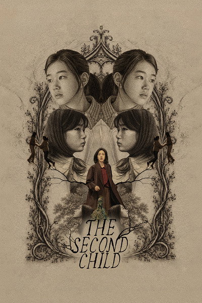 The Second Child