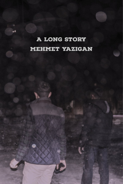 A Long Story