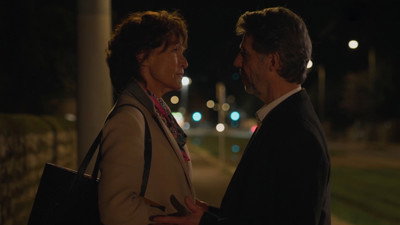 Episode 1942
