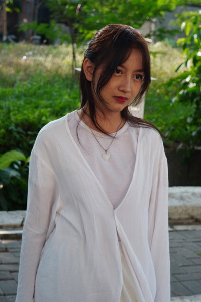 Raya Ananda Putri