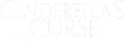 Cinderella's Curse Logo