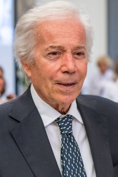 Imagem de Danilo Desideri