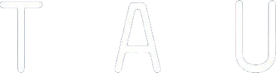 Tau Logo