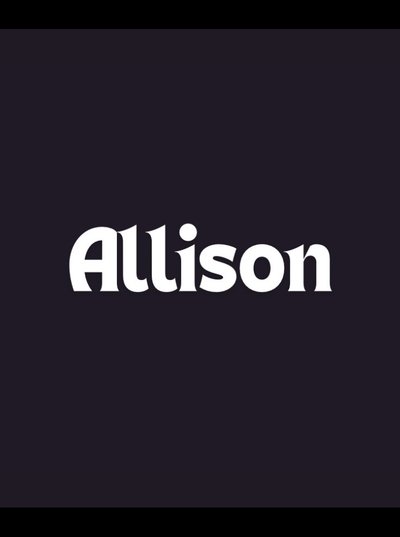 Allison