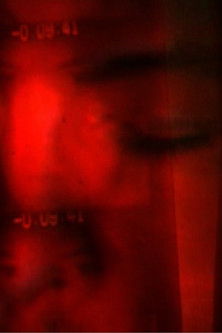 Poster do Filme Sparklehorse