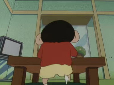 Episode 215