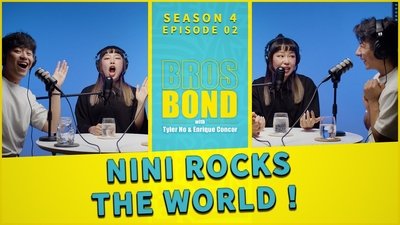 Episode 2