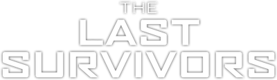 The Last Survivors Logo