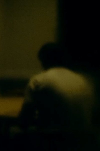 Poster do Filme no_writhing_now