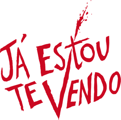 I Can See You Now Logo