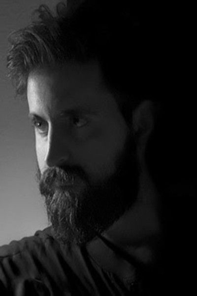 Imagem de Γιώργος Φλέγγας