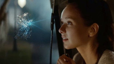 Starbright (2026) Watch Online Free | ඔන්ලයින් බලන්න