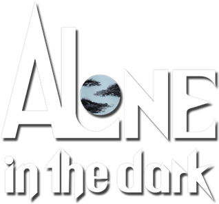 Alone in the Dark Logo