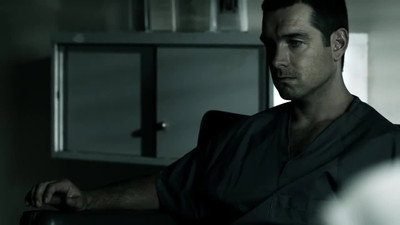 Banshee: Origins (2013) Watch Online Free | ඔන්ලයින් බලන්න