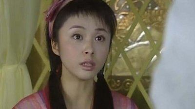 Episode 27