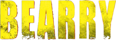 Bearry Logo
